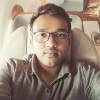 Abhinandan DAS