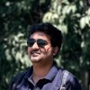 Amalendu Pandit