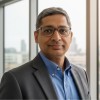 Amit Gupta