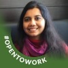 Anindita Guha Thakurta