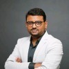 Aniruddha Bhowmick