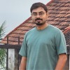 Ankush Chakraborty