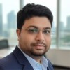 Arindam Das