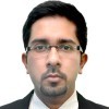 Arnab Hait