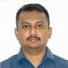 Avik Chakraborty