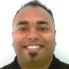 Bikramjit Banerjee