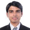 Deepak Maheshwari