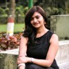 Dr. Arpita Karmakar