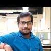 Prasanta Kumar Das