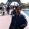 Saswati Bhattacharjee