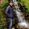 Sitesh Behera