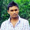 Soumen Naskar