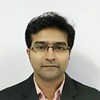 Subhasis Chandra