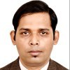 Sudipto Rudra