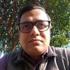Suman Das